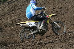 KVK Loket 2007 201